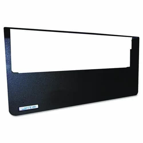 TallyGenicom® 044829 Ribbon, Black