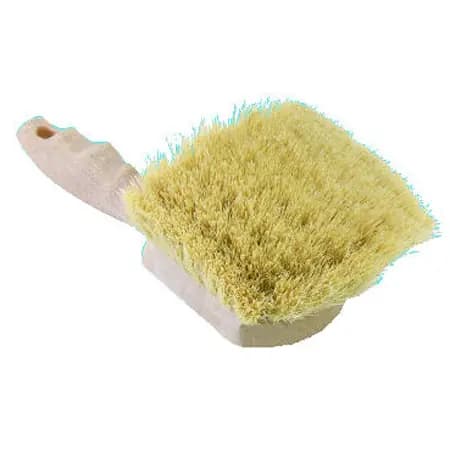 Tampico Utility Brush 20 In Whi 12