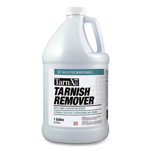 Tarn-X PRO® Tarnish Remover