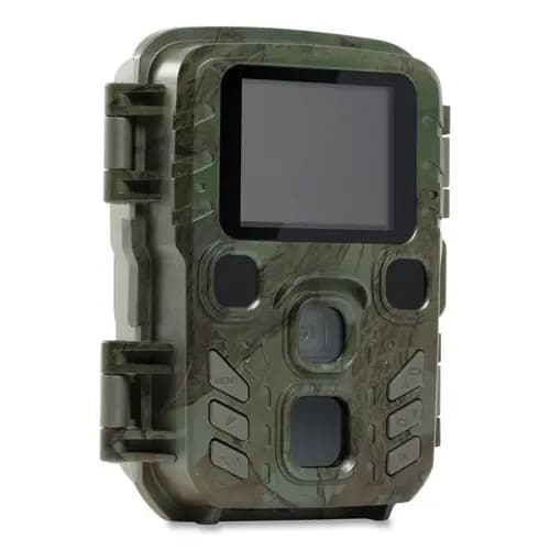 TECHNAXX® Mini Nature Wild Cam TX-117