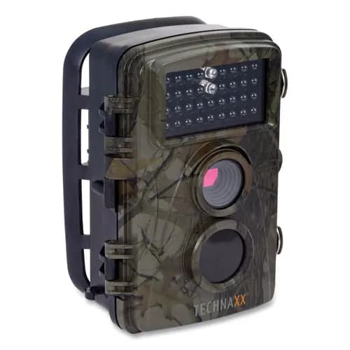 TECHNAXX® Nature Wild Cam TX-69