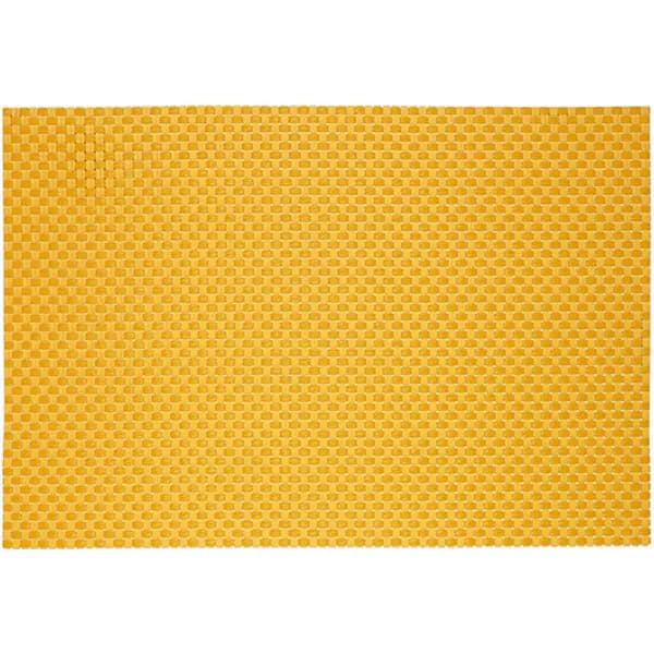 The RITZ® Placemats – 13″ X 19″