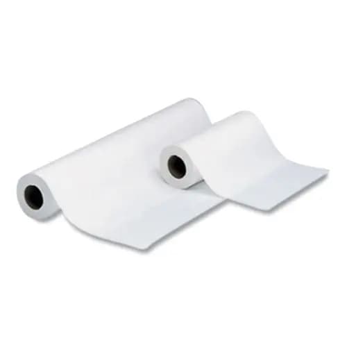 TIDI® Choice Headrest Paper Roll