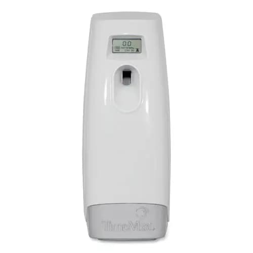 TimeMist® Plus Metered Aerosol Fragrance Dispenser