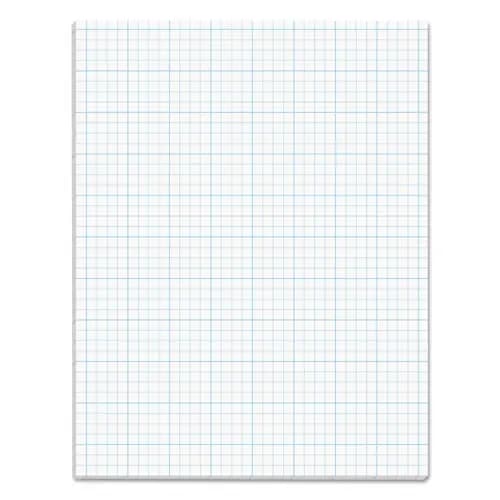 TOPS™ Cross Section Pads