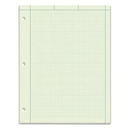 TOPS™ Engineering Computation Pads