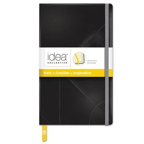 TOPS™ Idea Collective® Journal