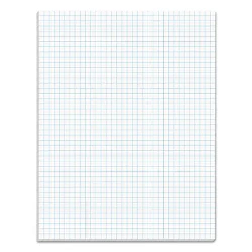 TOPS™ Quadrille Pads