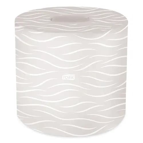 Tork® Advanced Bath Tissue