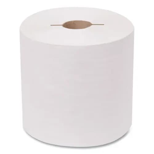 Tork® Advanced Hand Towel Roll, Notched