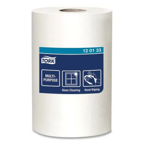 Tork® Centerfeed Hand Towel
