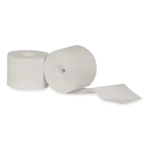 Tork® Coreless High Capacity Bath Tissue