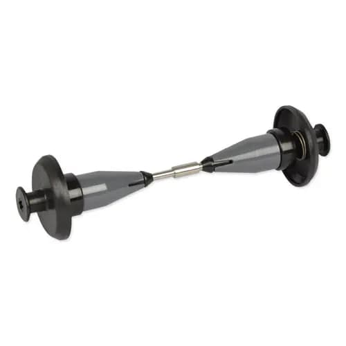 Tork® Coreless High Capacity Spindle Kit