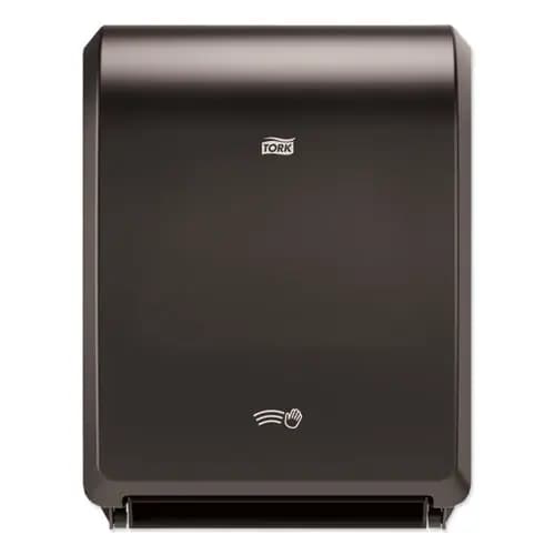 Tork® Electronic Hand Towel Roll Dispenser