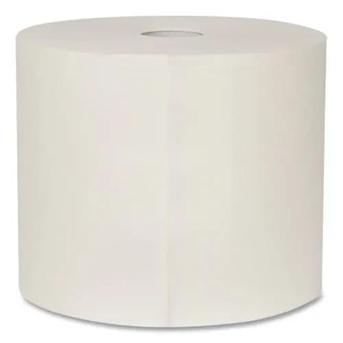 Tork® Heavy-Duty Cleaning Cloth, 1-Ply, White