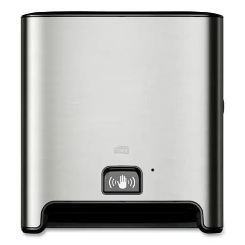 Tork® Image Design™ Matic Hand Towel Roll Dispenser with Intuition Sensor