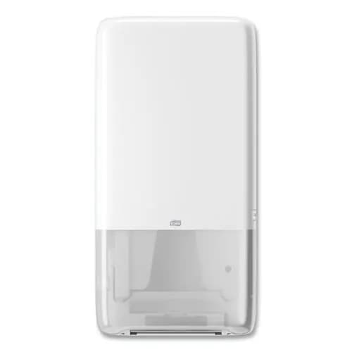 Tork® PeakServe® Continuous® Hand Towel Dispenser