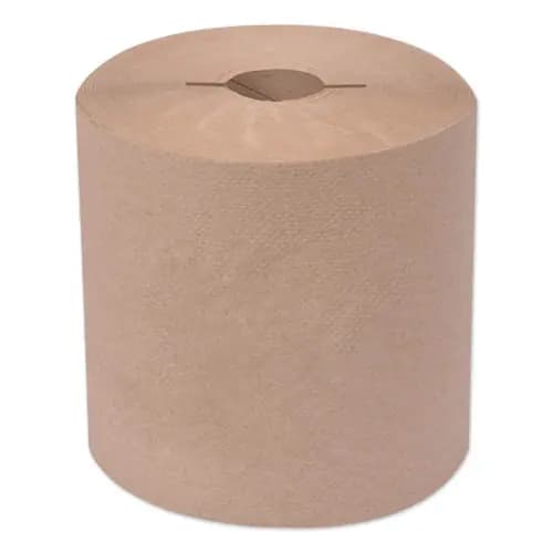 Tork® Universal Hand Towel Roll, Notched