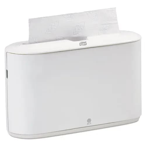 Tork® Xpress® Countertop Towel Dispenser