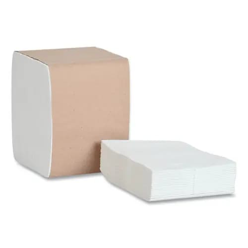 Tork® Xpressnap Fit® Interfold Dispenser Napkins