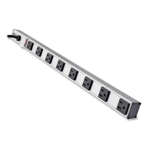 Tripp Lite by Eaton Vertical Power Strips