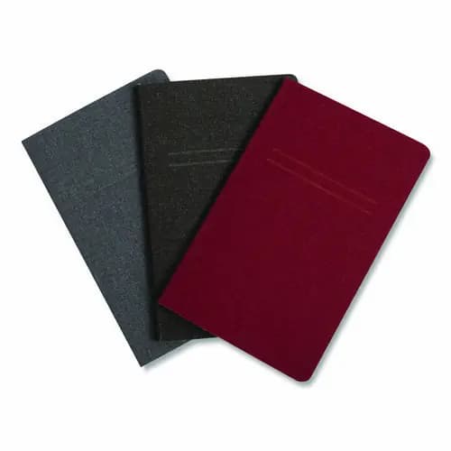 TRU RED™ Pocket Journal