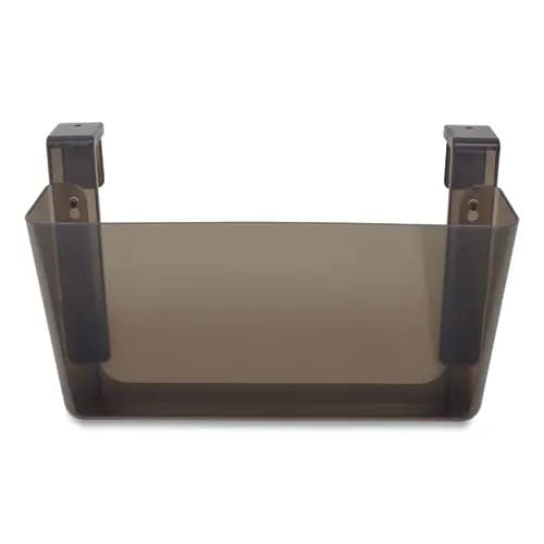 TRU RED™ Unbreakable Plastic Wall File