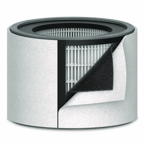 TruSens™ Carbon and HEPA Replacement Filters for TruSens Purifiers