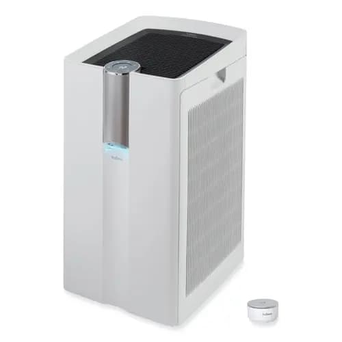 TruSens™ Z-6000 Performance Air Purifier, 1,750 sq ft, White