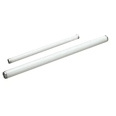 Tube - F20T12/CW/ECO, 20 Watt Fluorescent Tube, 4 Pack
