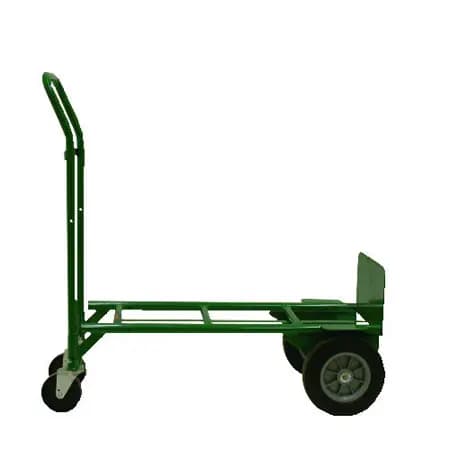 Two Way Convertible S L Hand Truck (Repl 4086r)