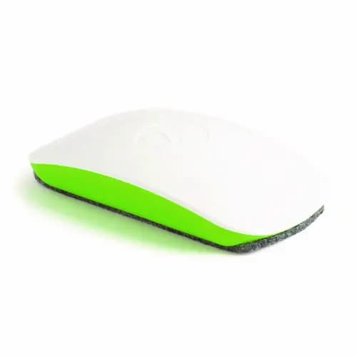 U Brands Classic Magnetic Dry Erase Board Eraser