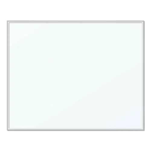 U Brands Magnetic Dry Erase Board