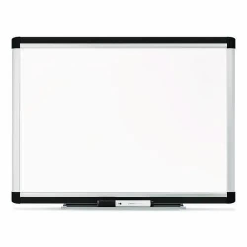 U Brands PINIT Magnetic Dry Erase Board