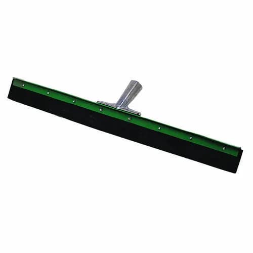 Unger® AquaDozer® Heavy-Duty Floor Squeegee