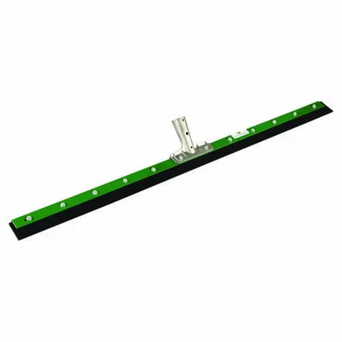 Unger® Aquadozer Heavy Duty Floor Squeegee, 36" Wide Blade