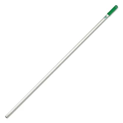 Unger® Pro Aluminum Handle for Unger Floor Squeegees