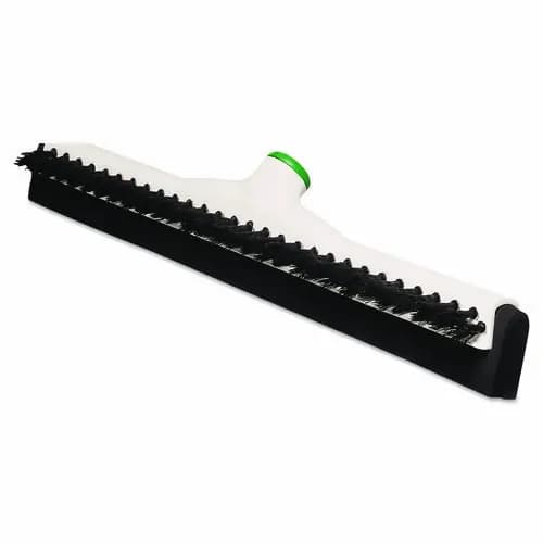 Unger® Sanitary Brush