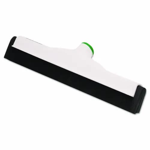 Unger® Sanitary Standard Squeegee