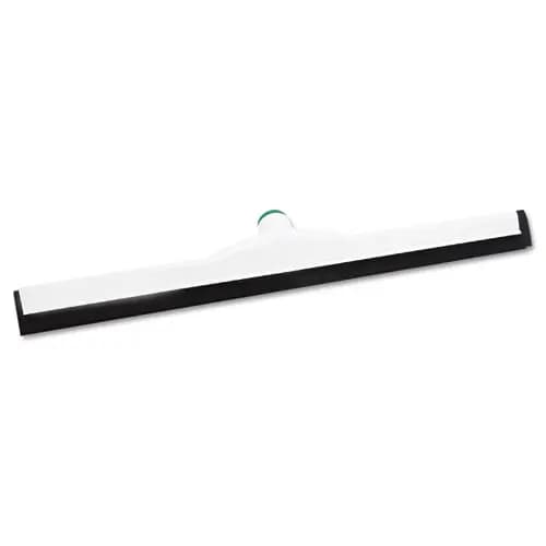 Unger® Sanitary Standard Squeegee, 22" Wide Blade