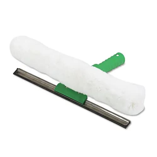 Unger® Visa Versa™ Squeegee