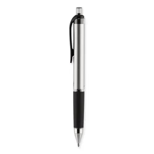 uniball® 207™ Impact™ Retractable Gel Pen