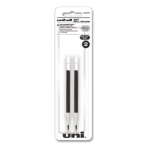 uniball® Refill for Signo Gel 207 Pens