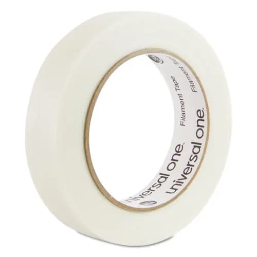 Universal® 350# Premium Filament Tape