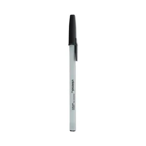 Universal™ Ballpoint Stick Pen