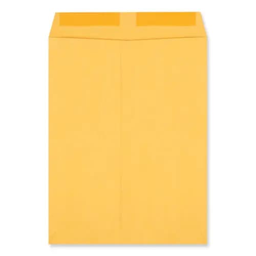 Universal® Catalog Envelope