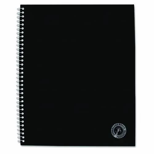 Universal® Deluxe Sugarcane Based Notebooks