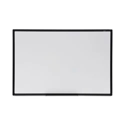 Universal® Design Series Deluxe Dry Erase Board