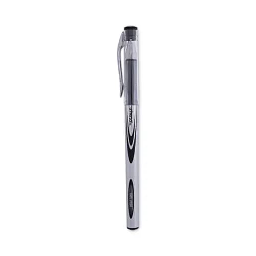 Universal™ Gel Stick Pen