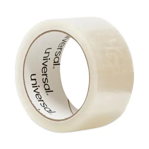 Universal® General-Purpose Box Sealing Tape